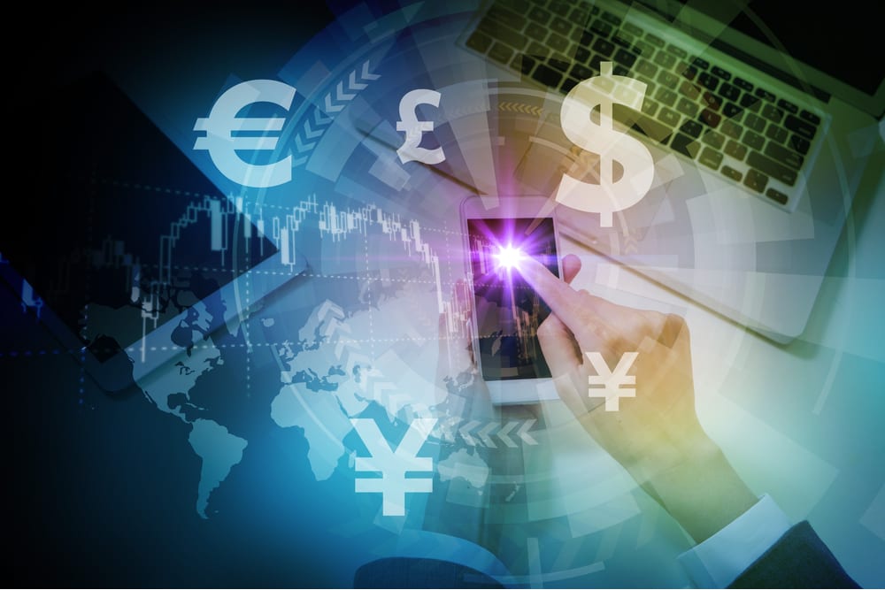 Disruptor UK Bank Atom Raises £50M