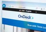 JPMorgan Chase Concludes OnDeck Collaboration