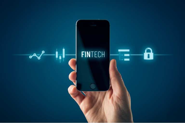 UK FinTech Firm Paysend Closes £8.5M Series B