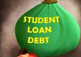 student loan debt