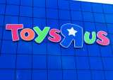 Toys R Us