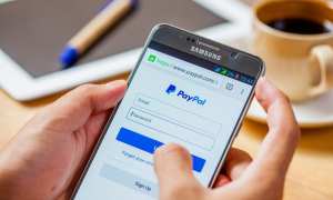 Travelers Companies Now Sends Insurance Claim Payments Via PayPal