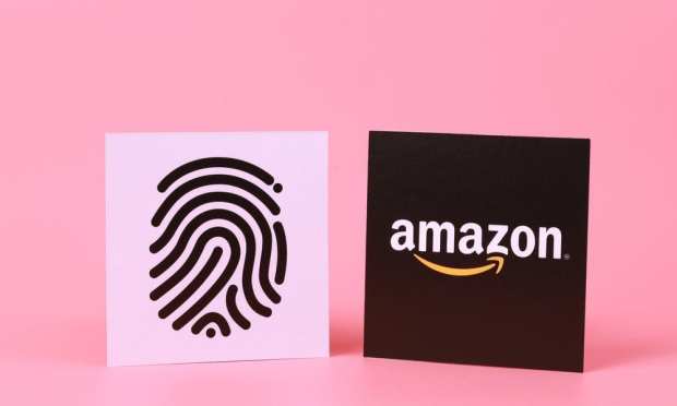 Amazon: US Govt. Is Requesting More Shoppers’ Data