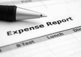 AppZen uses AI to audit expense reports