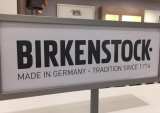 Birkenstock