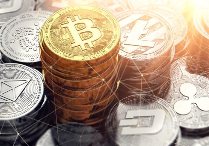 Bitcoin Daily: NY Lawsuit Accuses Bitfinex Of Concealing Losses; Gemini Trust Taps Damato As New CSO