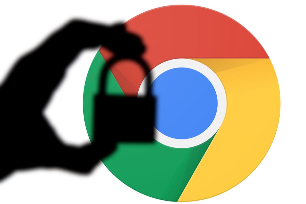 New Google Initiative Limits Tracking Of Web Users
