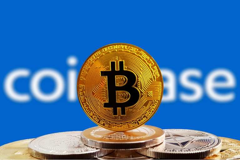 Coinbase To Answer Lawsuit From Bitcoin Buyers