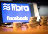 Regulatory Pushback Spooks Retreating Libra Backers