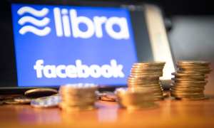 Regulatory Pushback Spooks Retreating Libra Backers