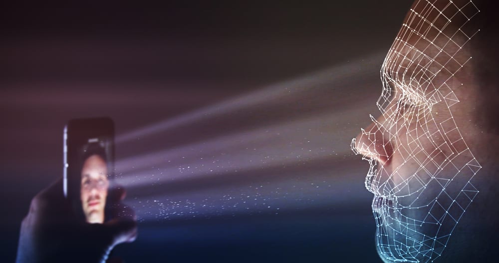 Can Digitally-Read Emotions Play a Role in Payments and Retail?