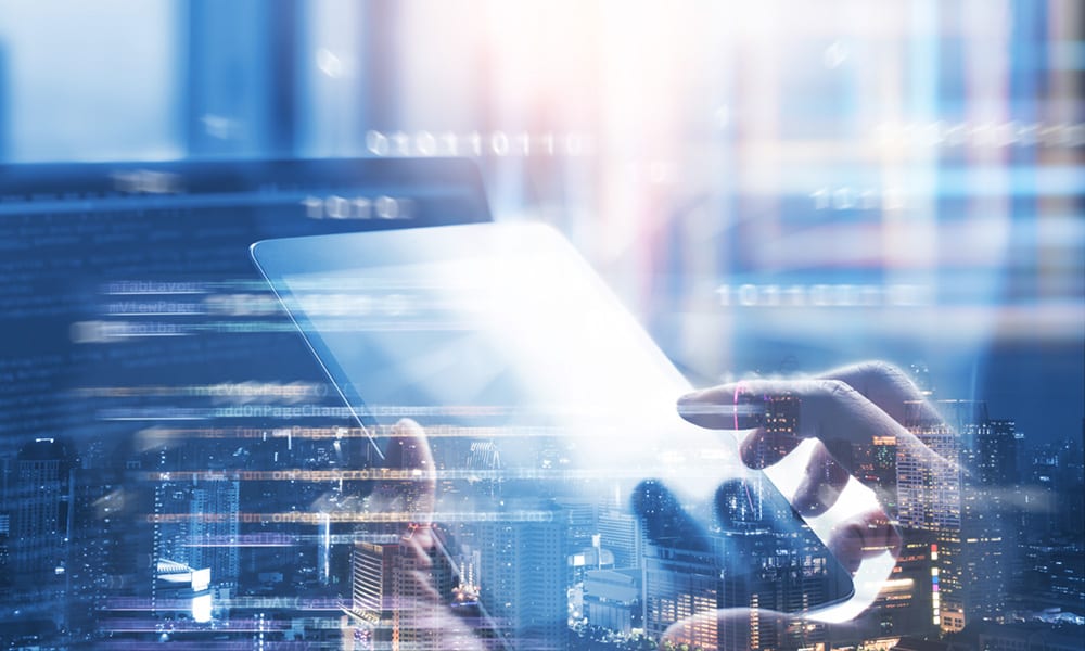 Report: Data Key To Credit Union Member Retention
