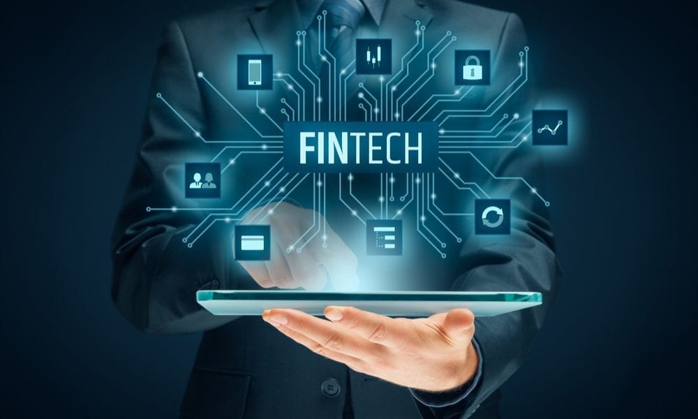 How FinTechs Combine The Benefits Of A Gateway, Hub And Switch