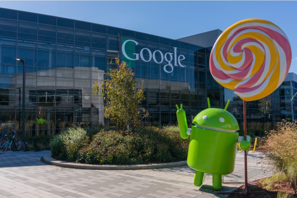 Competing Search Engines Won’t Support Google’s Auction