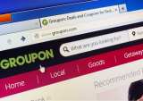 Groupon Has Acquired Presence AI For User Messaging