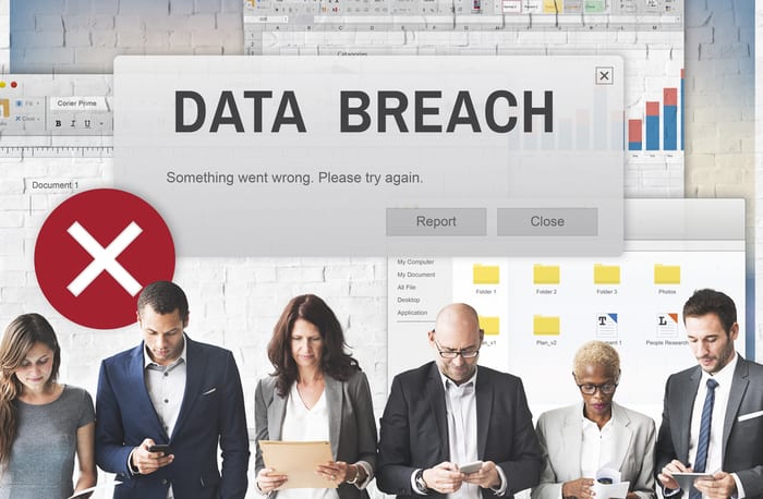 Hostinger Web Host Breach Exposed Data Of 14M Customers