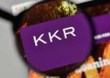 KKR To Acquire German Payments Firm Heidelpay