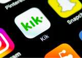 Kik Accuses SEC Of ‘Twisting Facts’ In Lawsuit