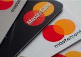 Indonesian Payment Company Artajasa Teams Up With Mastercard