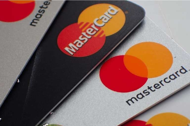 Indonesian Payment Company Artajasa Teams Up With Mastercard