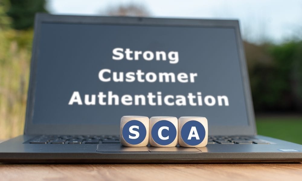 FCA Agrees To 18-Month SCA Implementation Timeframe