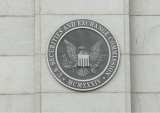 SEC Is Looking Into First American Financial Data Leak Affecting 885M People