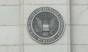 SEC Is Looking Into First American Financial Data Leak Affecting 885M People