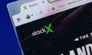 StockX Allegedly Misled Users After Data Breach