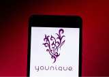 Direct Sales Co Younique Launches Virtual Makeup App