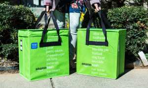 amazon-fresh-india-grocery