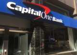 Judge Denies Bail For Accused Capital One Hacker