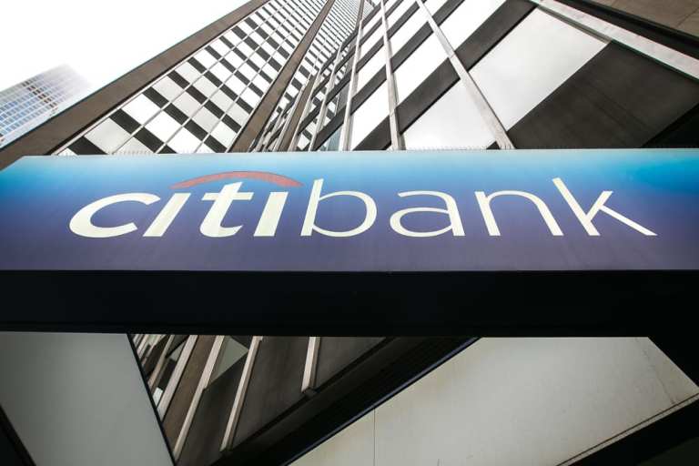 Citi Eyes Asia, Europe In Treasury API Adoption