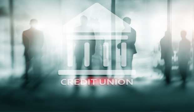 How Open Banking Can Benefit Credit Unions