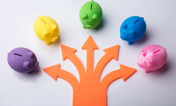 Deep Dive: How Open Banking Can Help Credit Unions Succeed