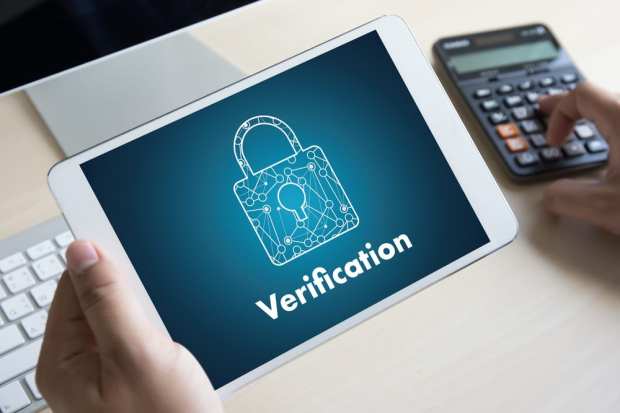 Fighting Fraud With Identity Verification In The Sharing Economy
