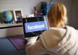 Germany To Appeal Suspension Of FB Restrictions