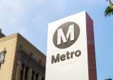 LA Metro Dispute Highlights Contract Challenges