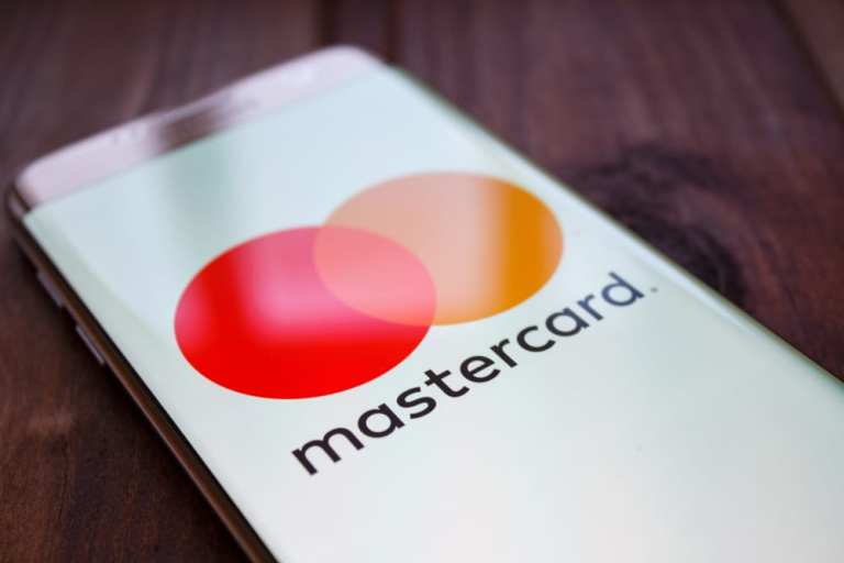 Mastercard Buys Nets For $3.19B