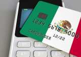 mexico-credit-card