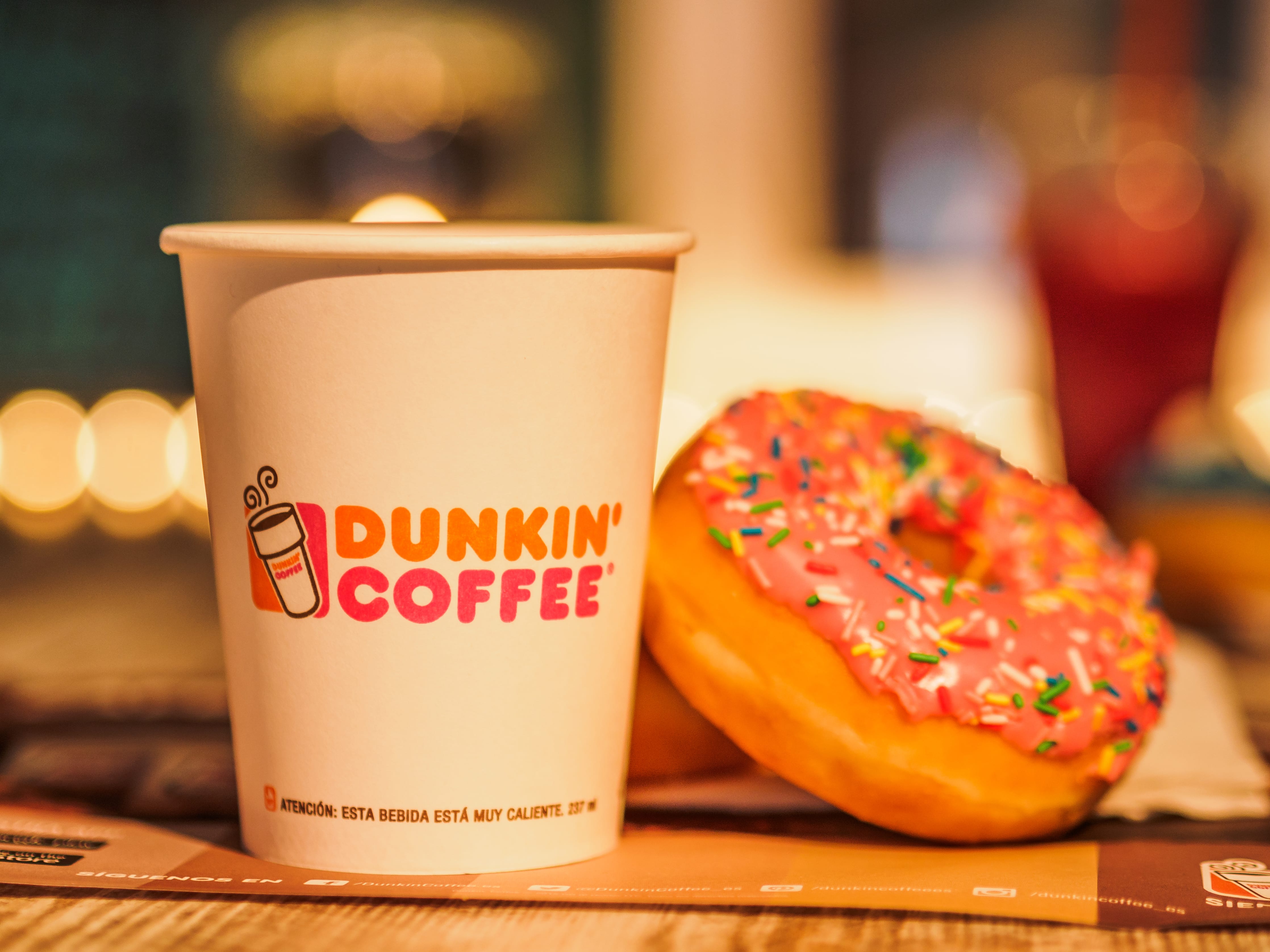 Deep Dive: How QSRs Protect Their Loyalty Programs