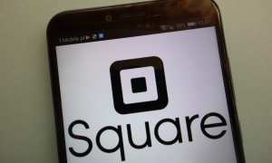 Square Launches Orders API For Developers