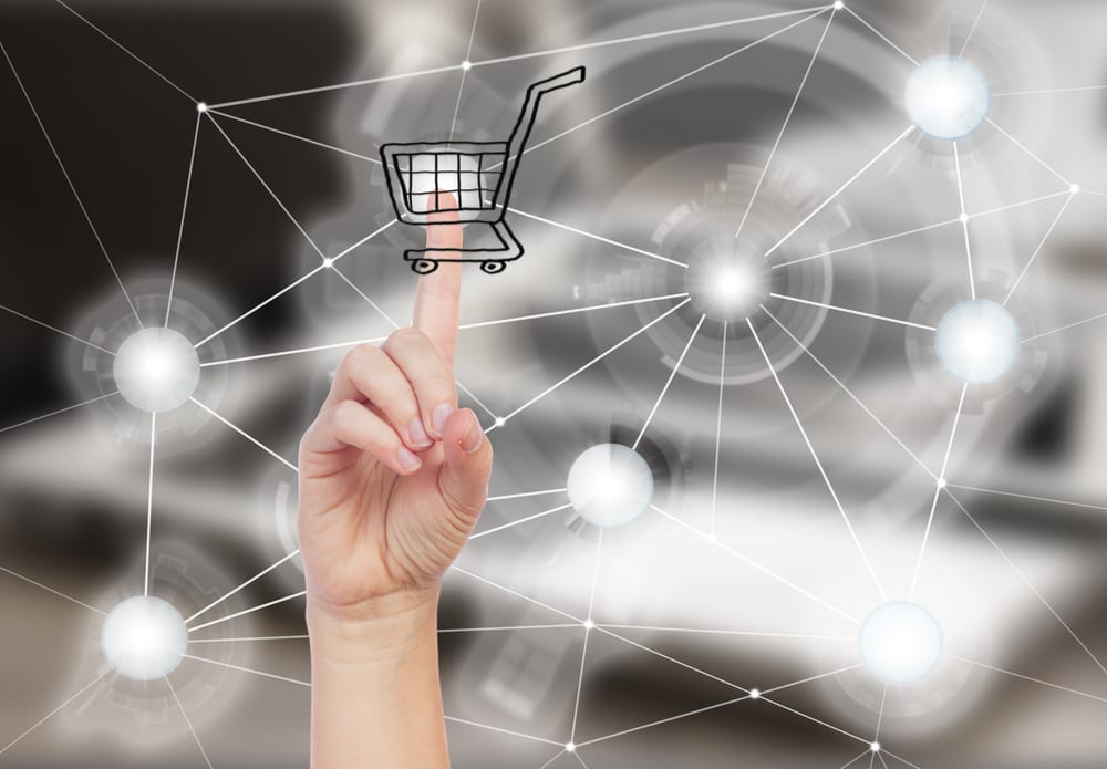 How Square’s Orders API Became Central To Its Strategy