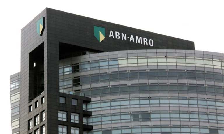 ABN Amro