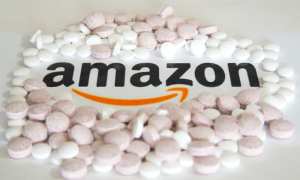 Amazon, healthcare, amazon care, virtual medical care, Oasis Medical Group, telemedicine