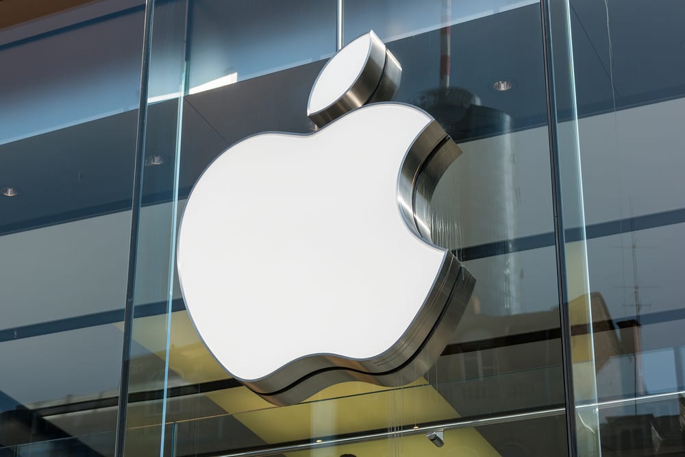 Apple Bug Could Capture Data From Third-Party Keyboards