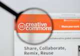 Coil, Mozilla And Creative Commons Partner On Web Payment