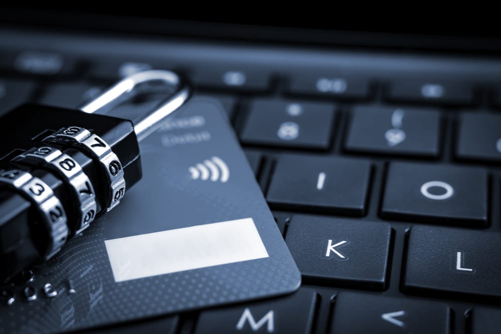 Hawk Raises $56 Million to Help Banks Counter Financial Crime