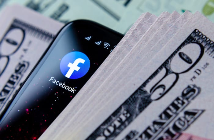 Facebook, Libra, Calibra, digital coin, cryptocurrency, dollar, euro, yen, sterling