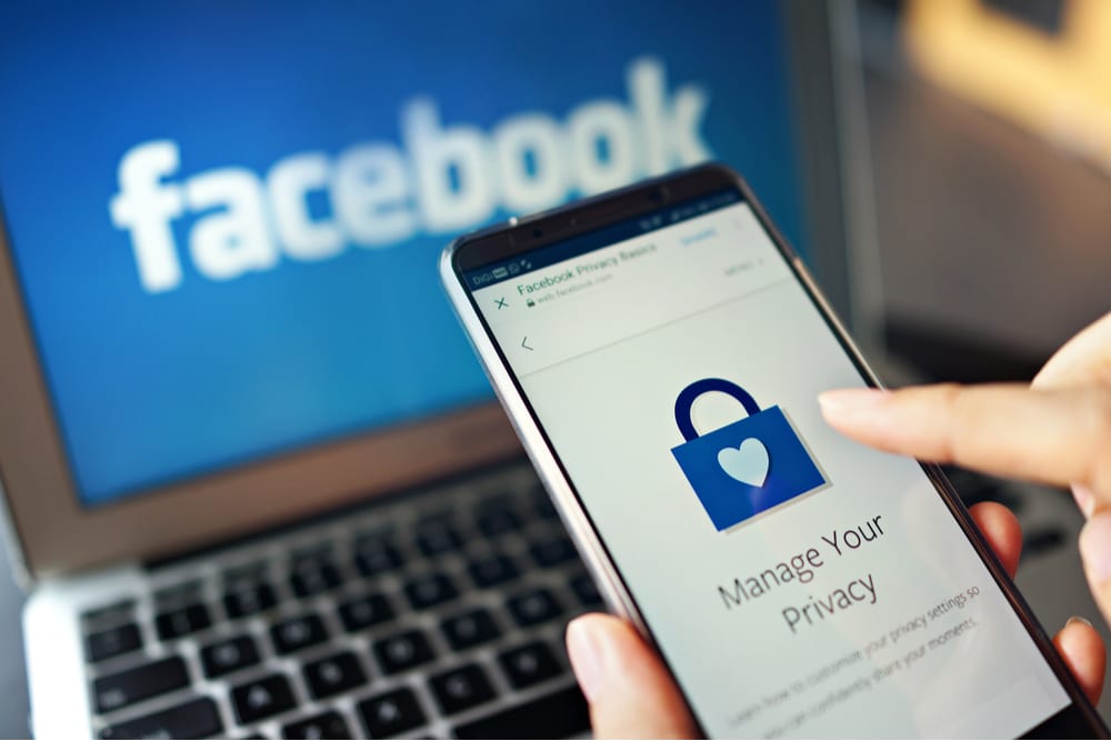 Facebook Expands Facial Recognition To All Users
