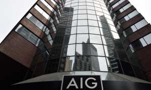 FastPay Teams With AIG, Cairn For Media Funding